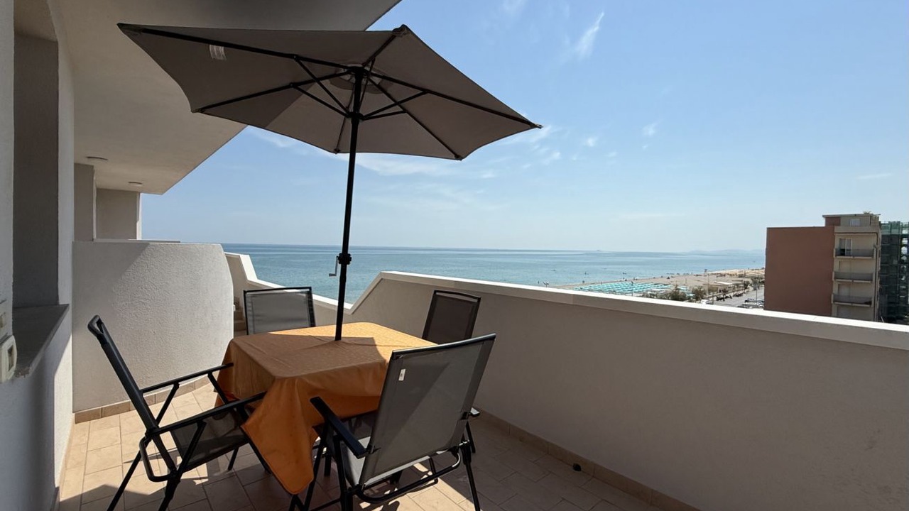 Photo of Outdoor in Marzocca