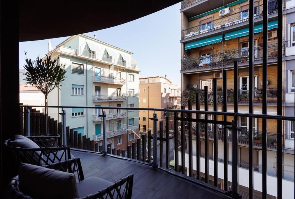 Photo of Outdoor in Terni