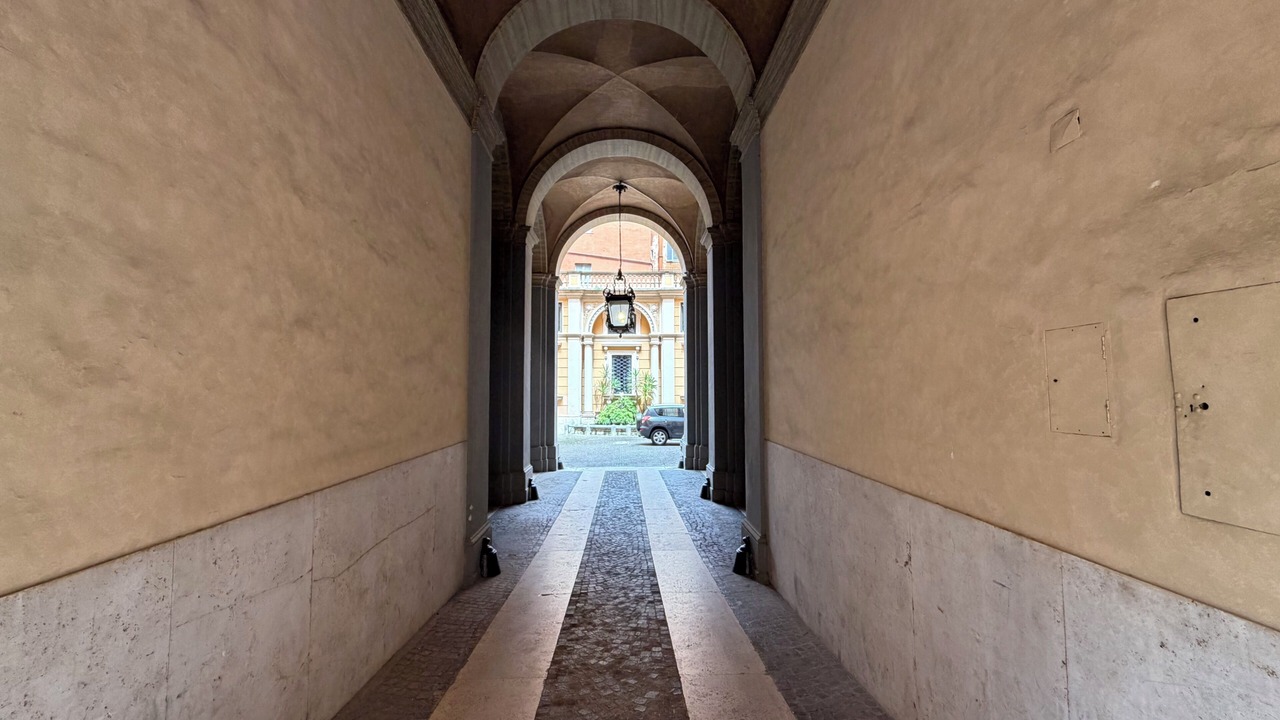 Photo of Outdoor in Repubblica