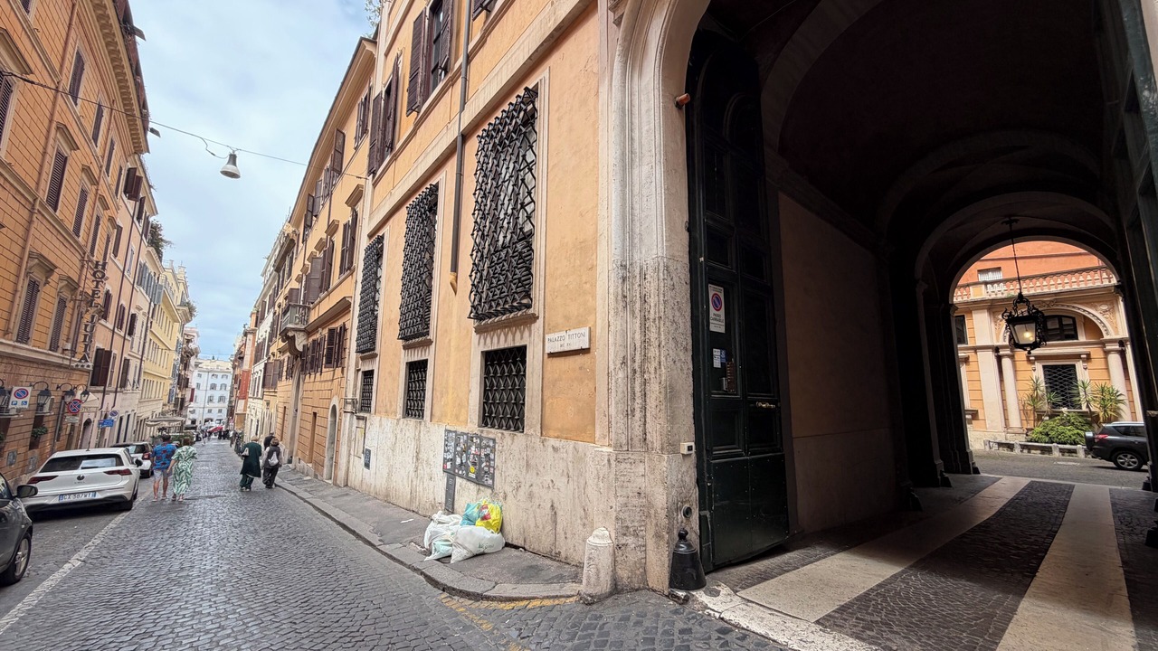Photo of Others in Repubblica