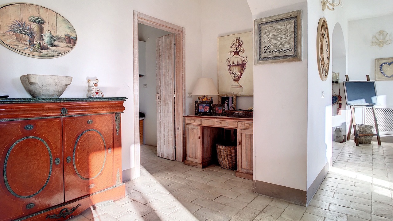 Photo of Others in Sant'Agata de'Goti