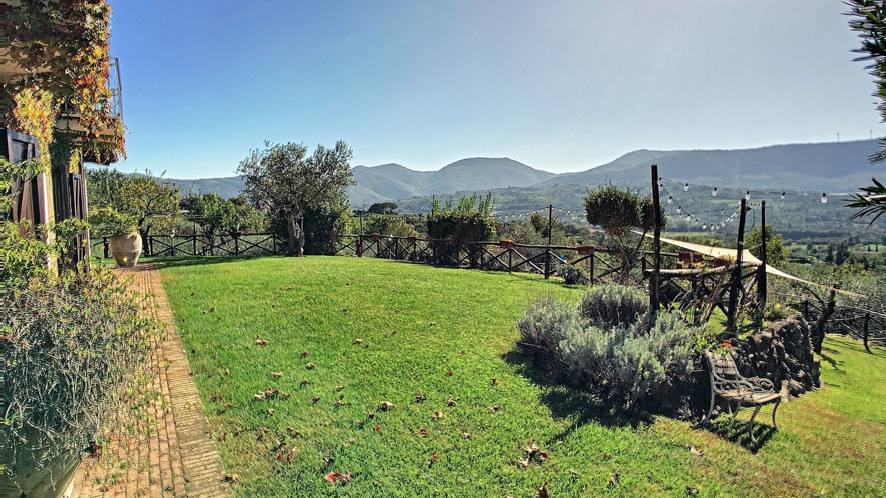 Photo of Outdoor in Sant'Agata de'Goti