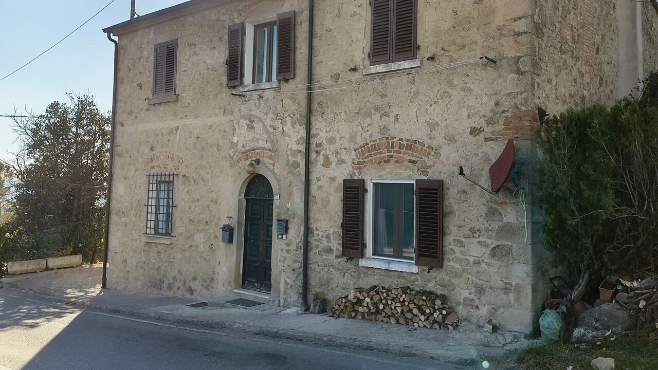 Photo of Outdoor in Roccastrada