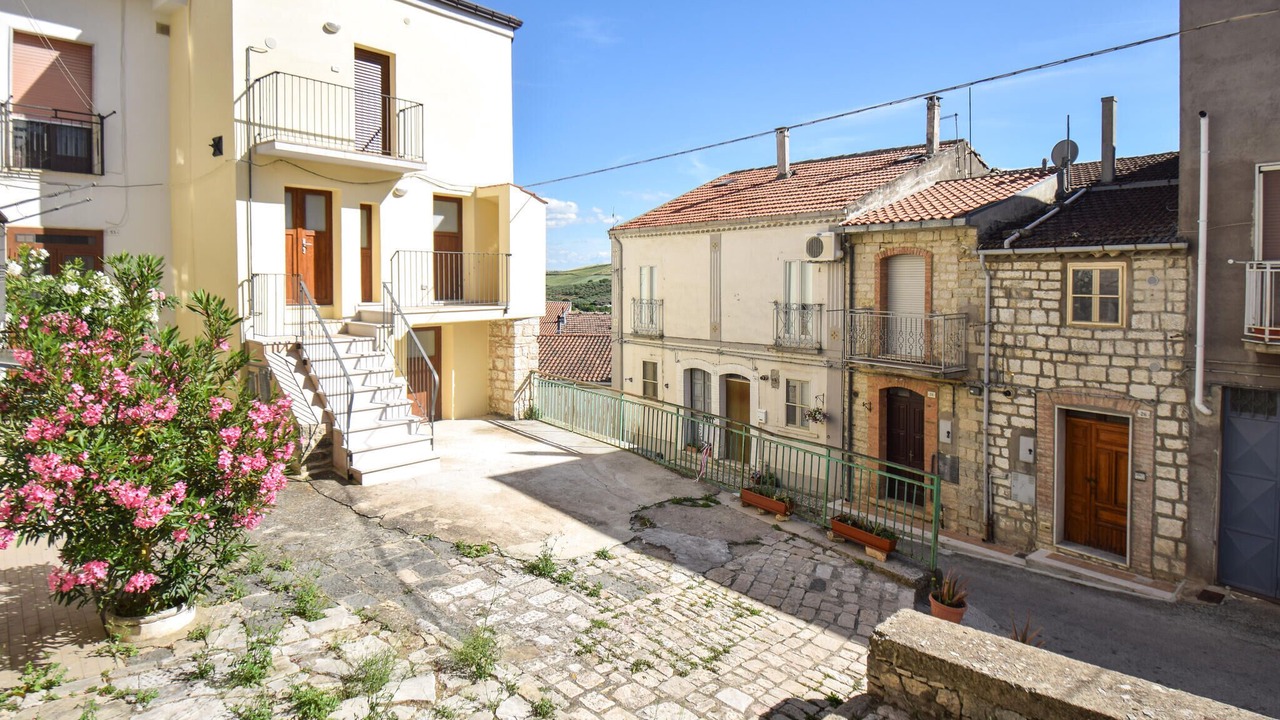 Photo of Others in Colletorto
