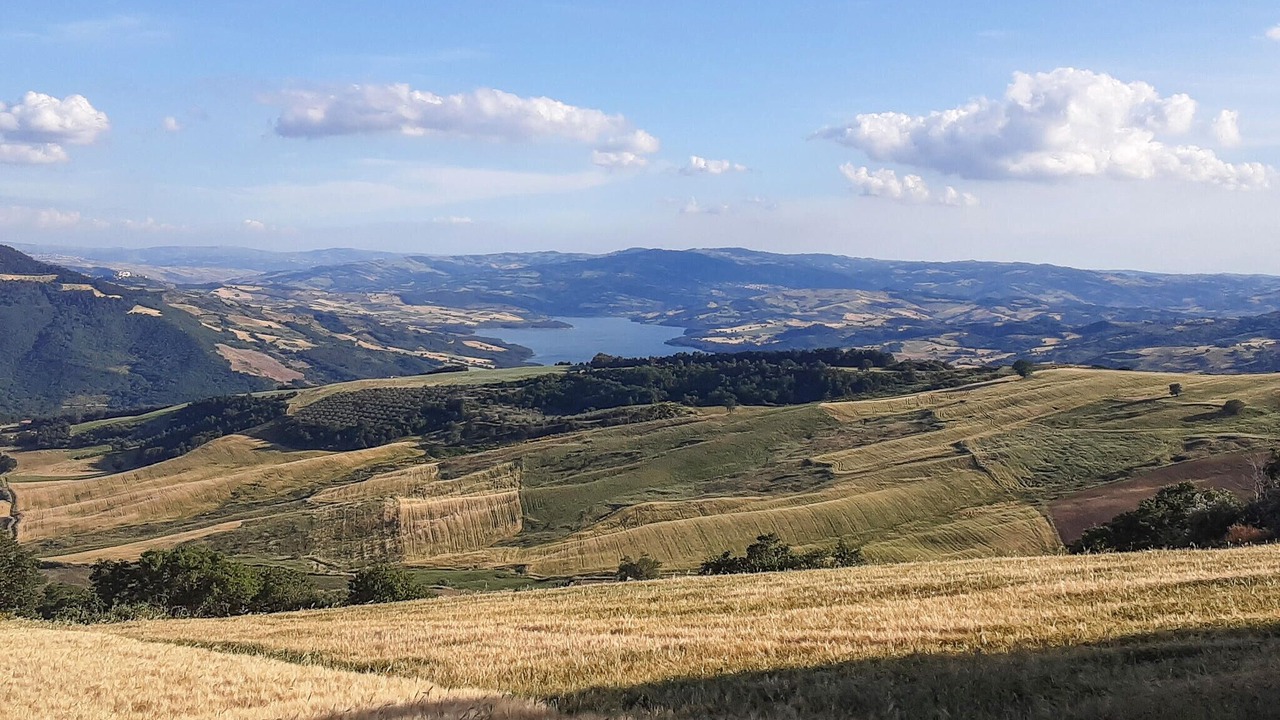 Photo of Others in Colletorto