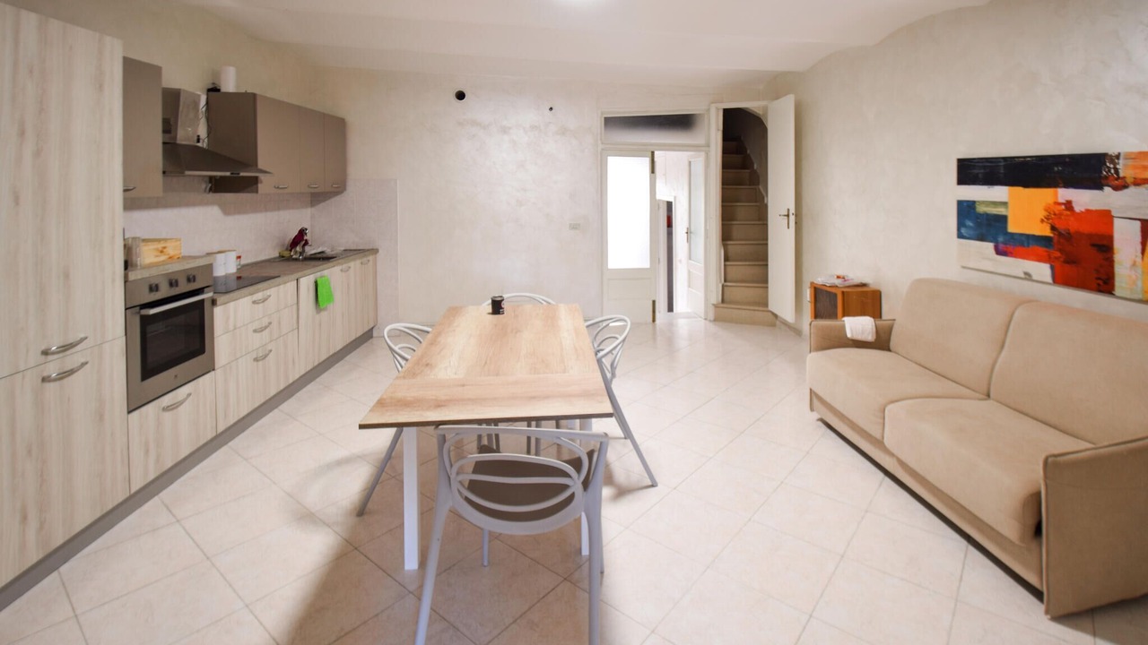 Photo of Bedroom in Colletorto