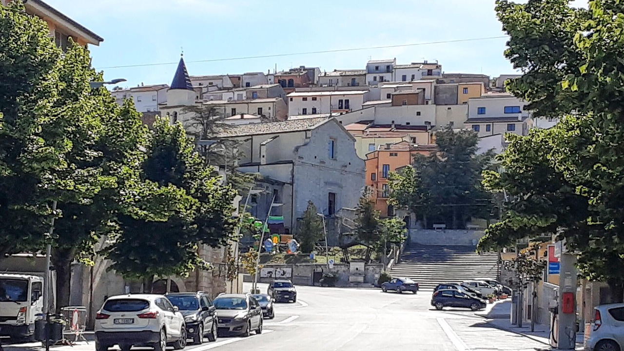 Photo of Others in Colletorto