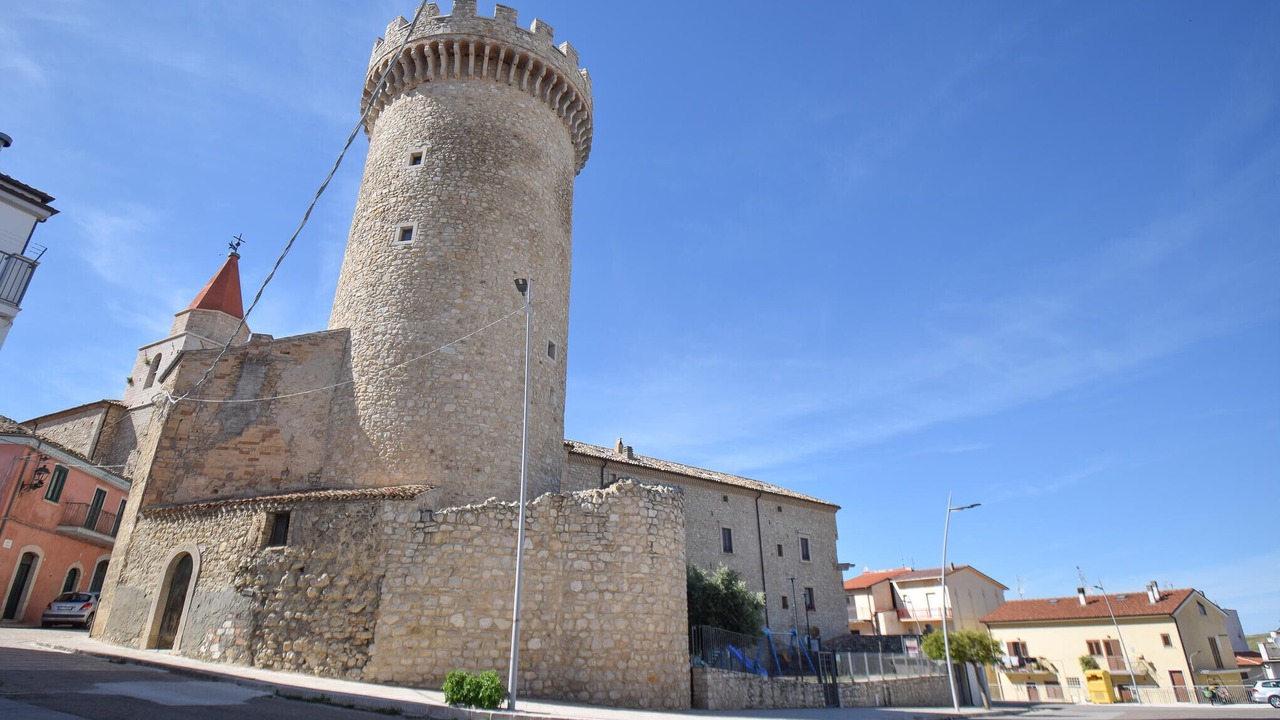 Photo of Others in Colletorto