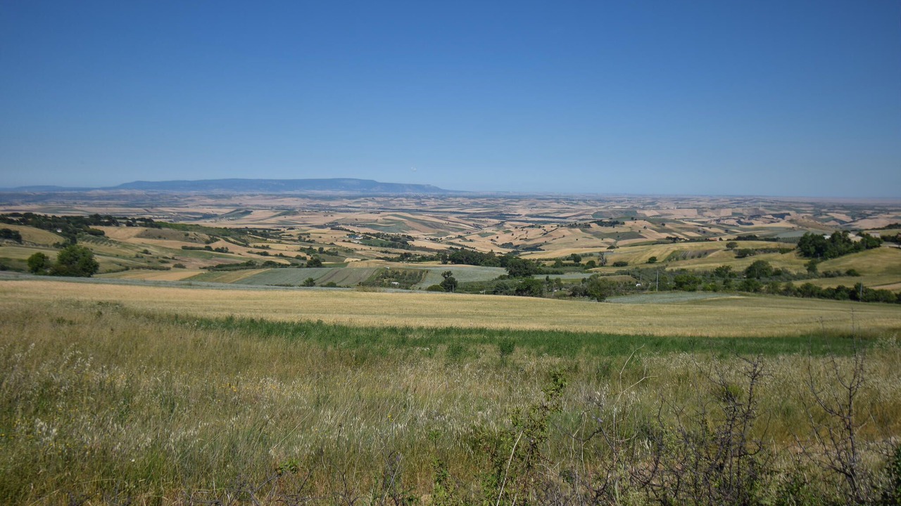 Photo of Others in Colletorto