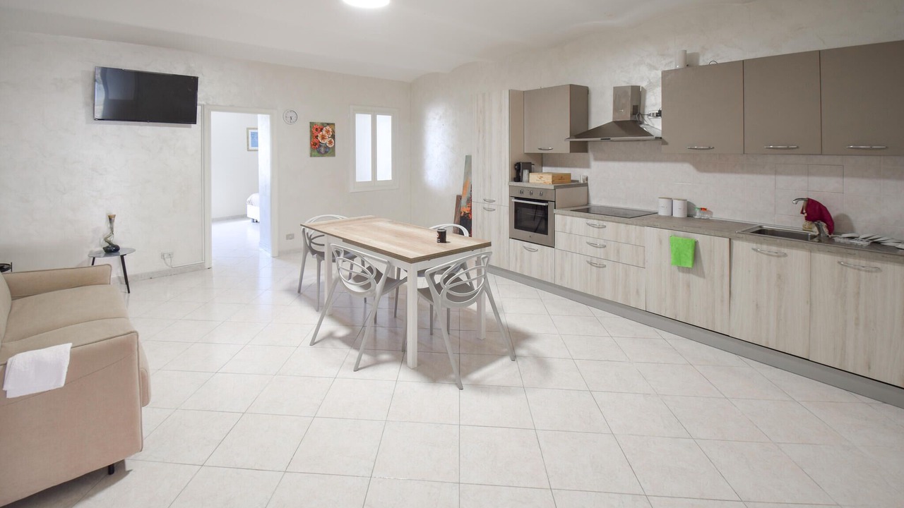 Photo of Bedroom in Colletorto