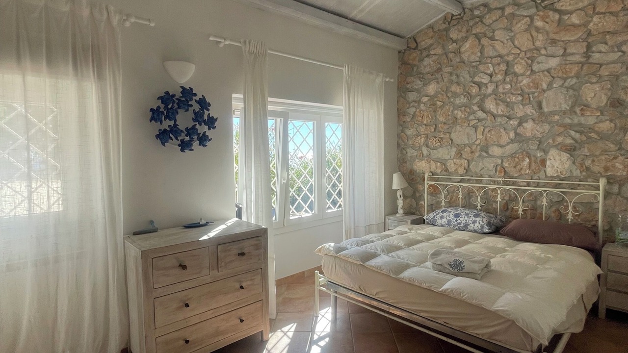Photo of Bedroom in Faro