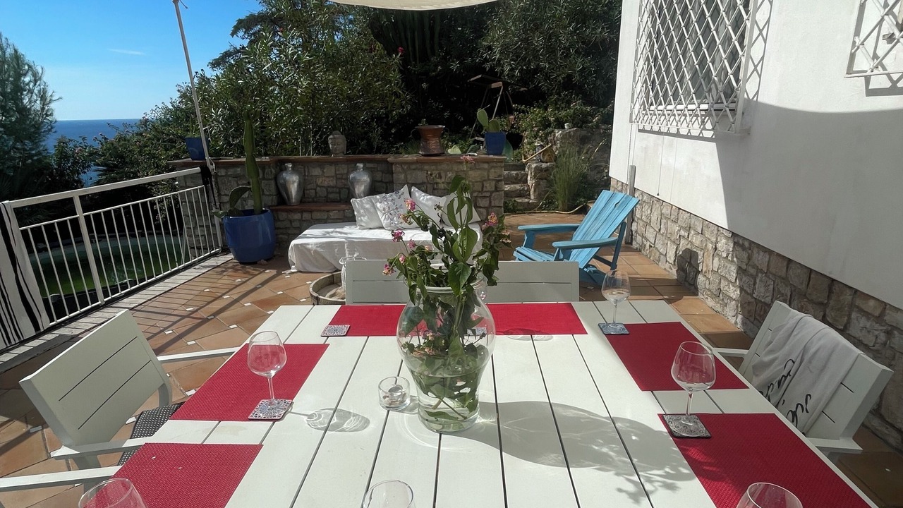 Photo of Outdoor in Faro
