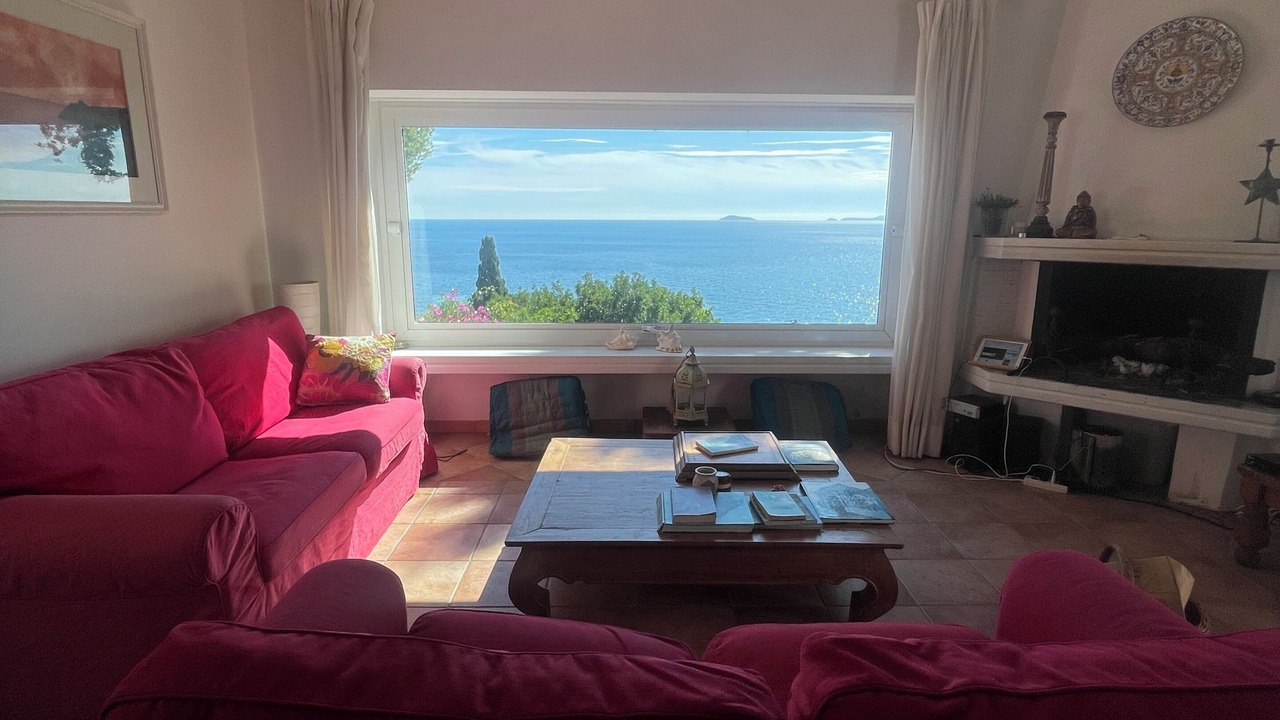 Photo of Livingroom in Faro