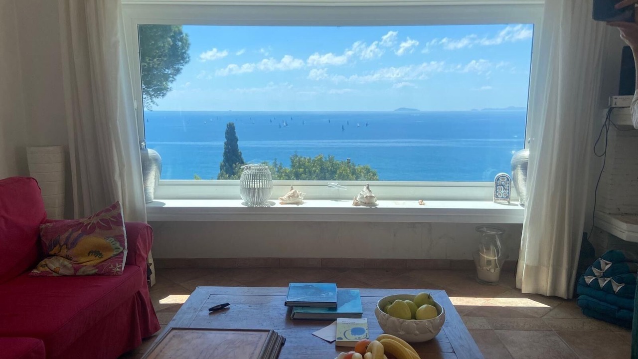 Photo of Livingroom in Faro