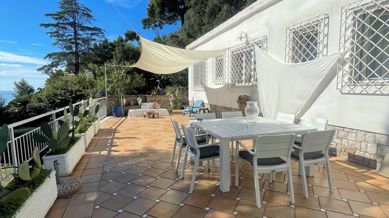 Photo of Outdoor in Faro