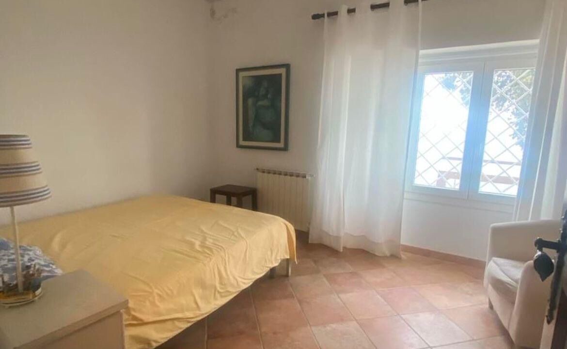 Photo of Bedroom in Faro