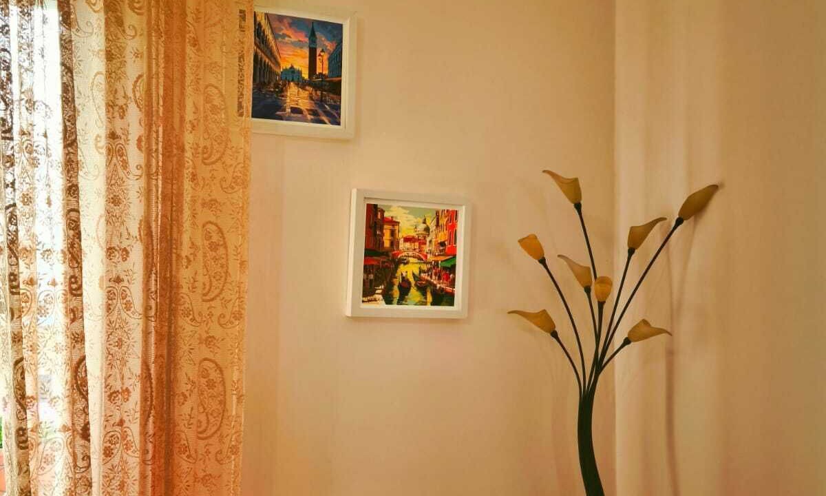 Photo of Others in Mestre