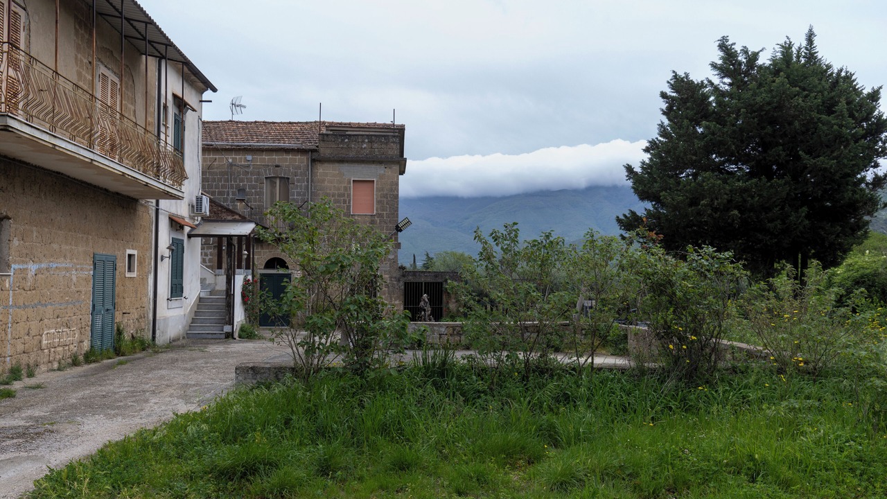 Photo of Outdoor in Sant'Agata de'Goti
