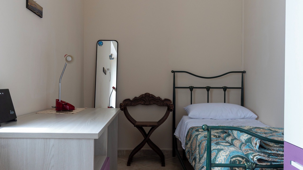 Photo of Bedroom in Sant'Agata de'Goti