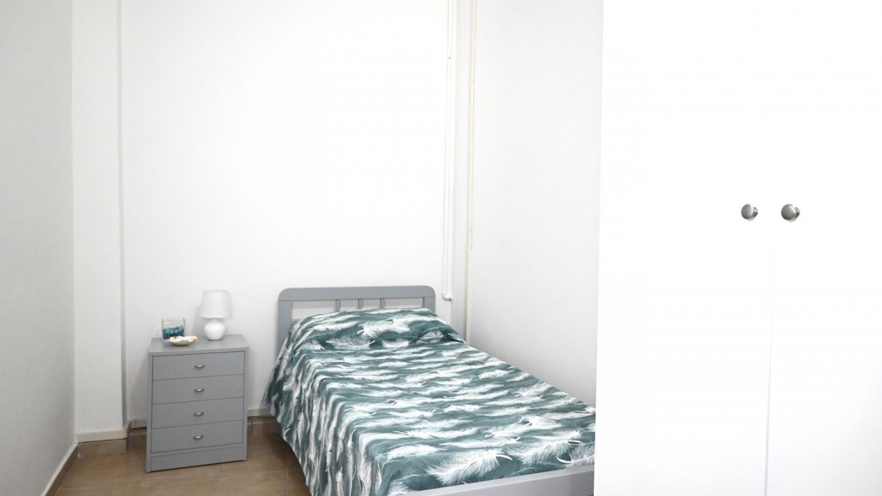 Photo of Bedroom in Senigallia