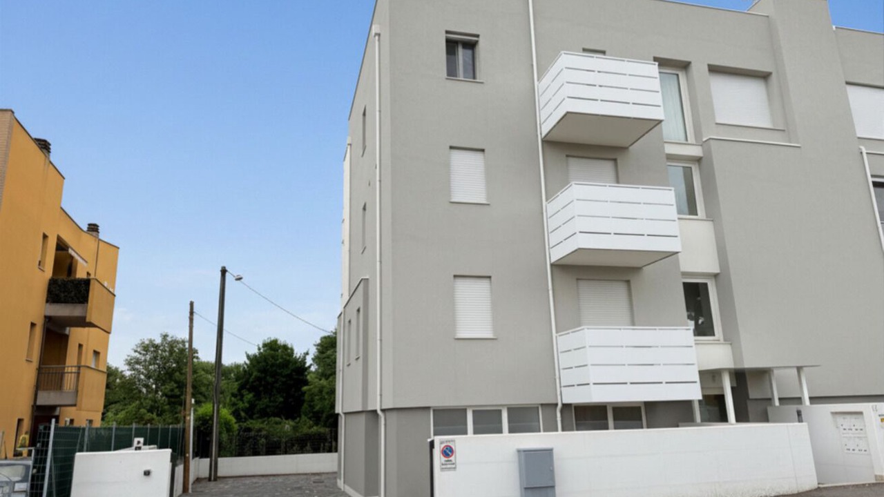 Photo of Outdoor in Senigallia