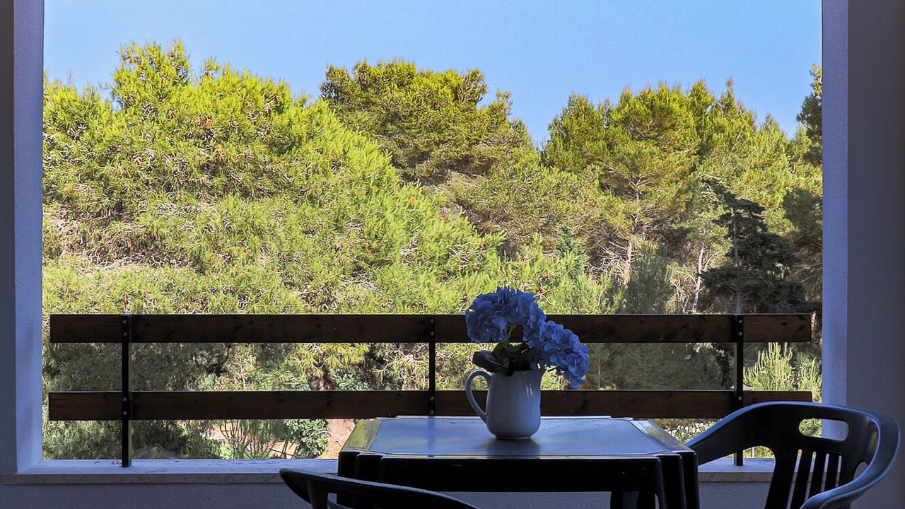 Photo of Outdoor in Acaya
