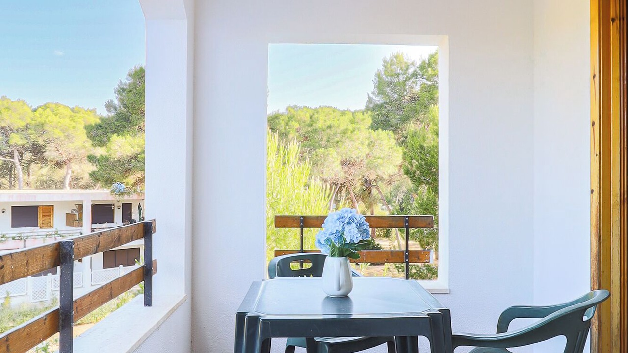 Photo of Outdoor in Acaya
