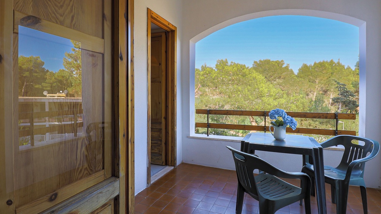 Photo of Outdoor in Acaya