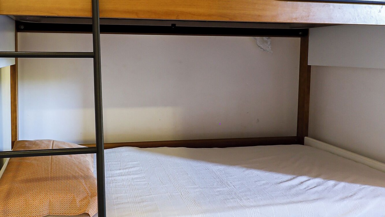 Photo of Bedroom in Acaya
