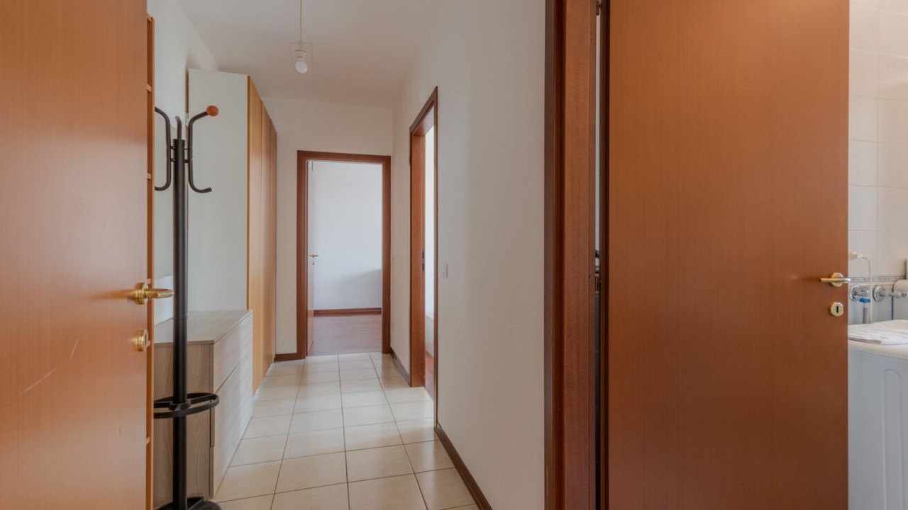 Photo of Bathroom in Mestre