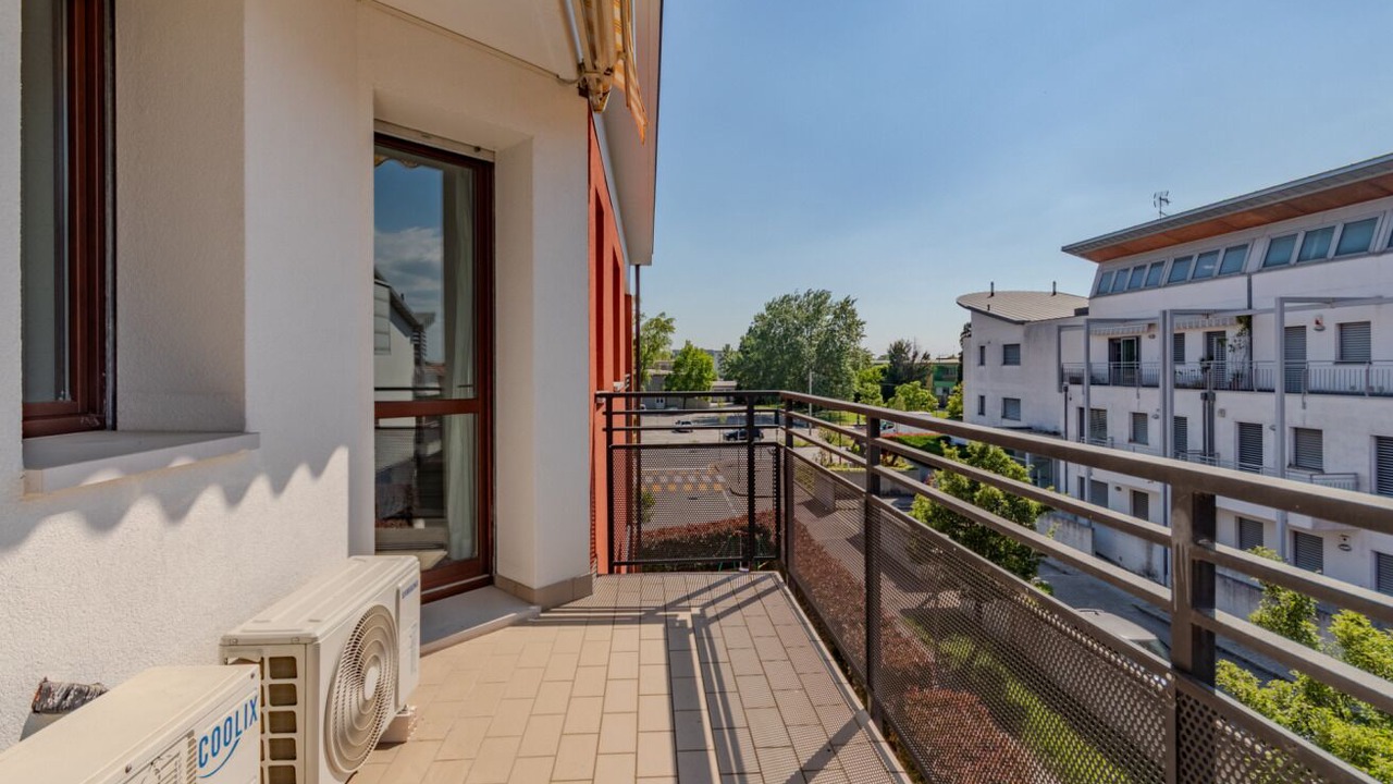 Photo of Outdoor in Mestre