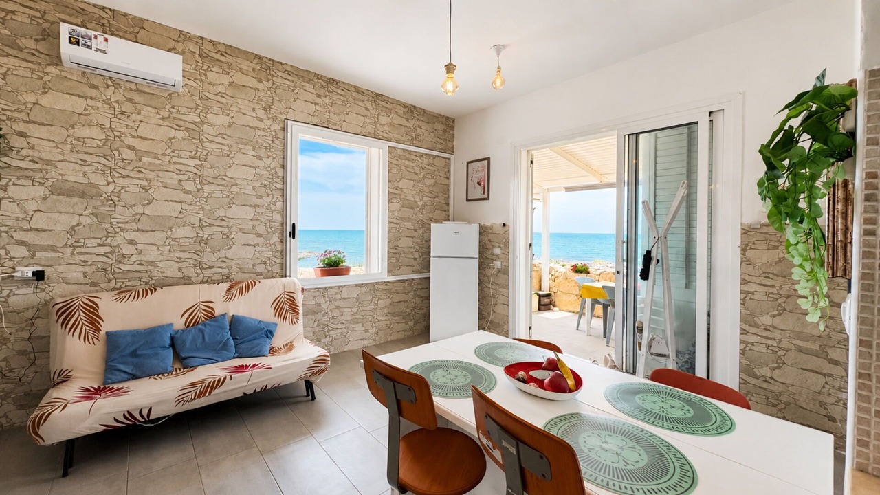 Photo of Bedroom in Casuzze