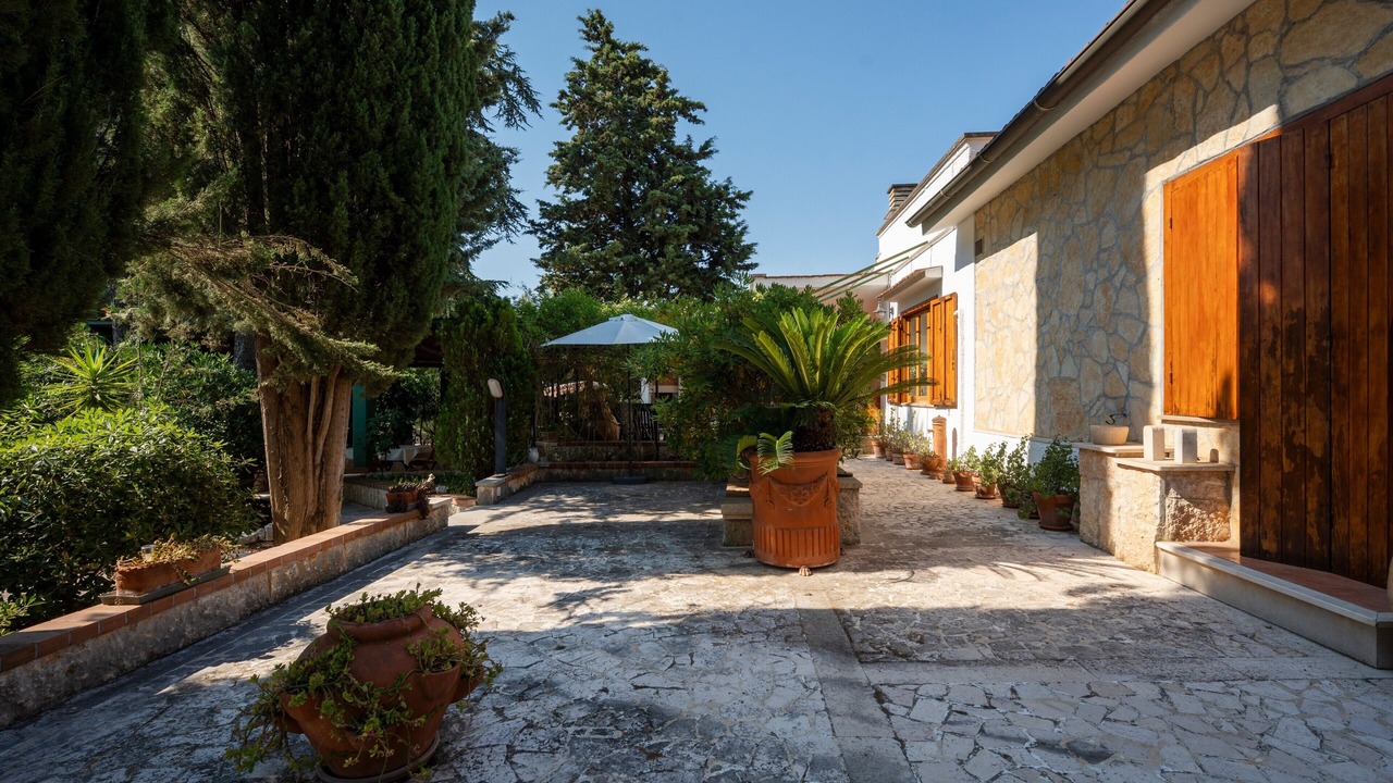 Photo of Outdoor in Polignano a Mare