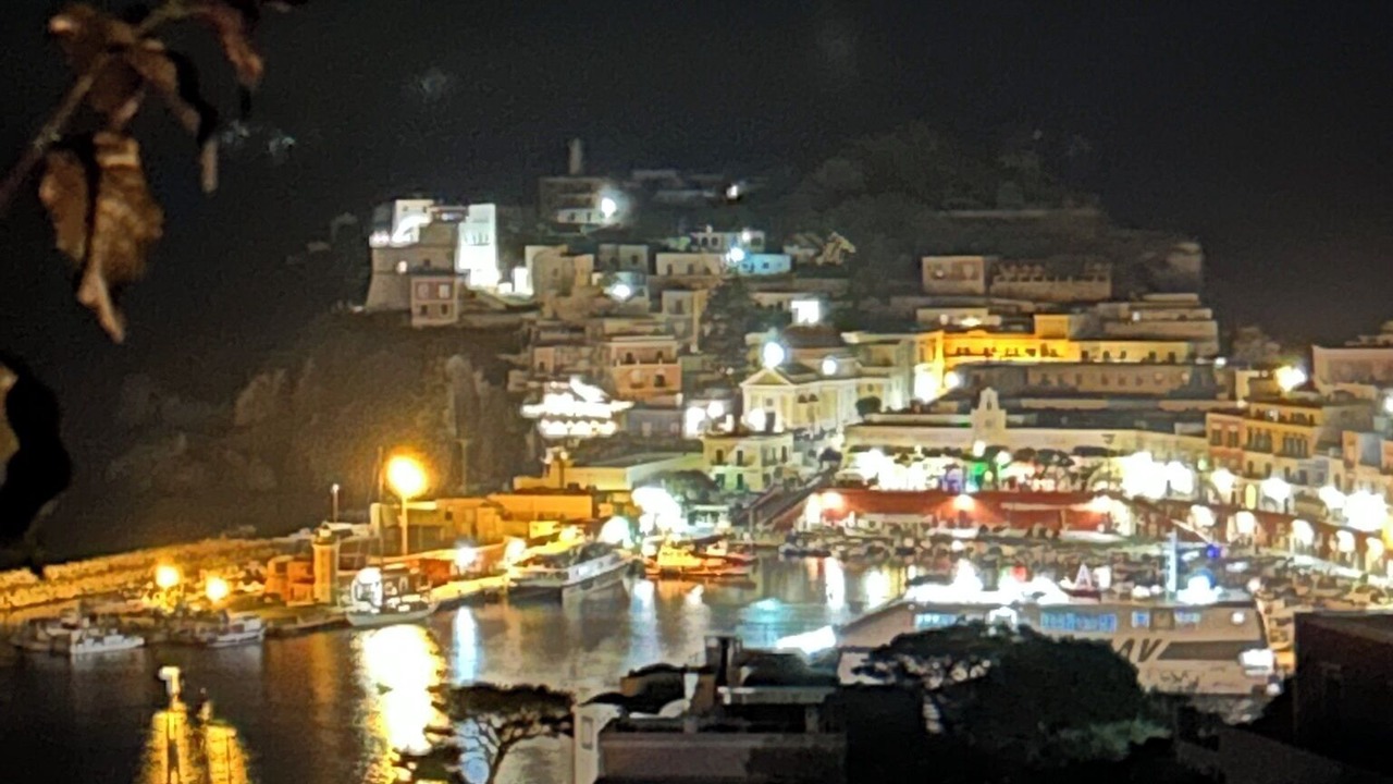 Photo of Others in Ponza