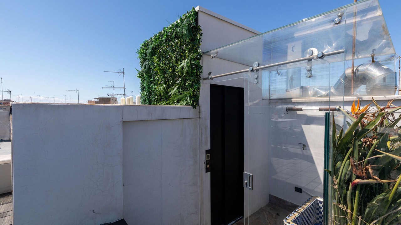 Photo of Outdoor in Trani
