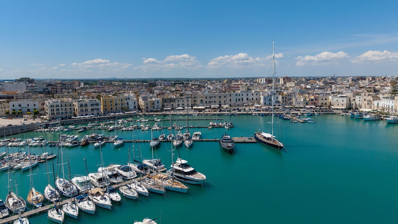 Photo of Others in Trani