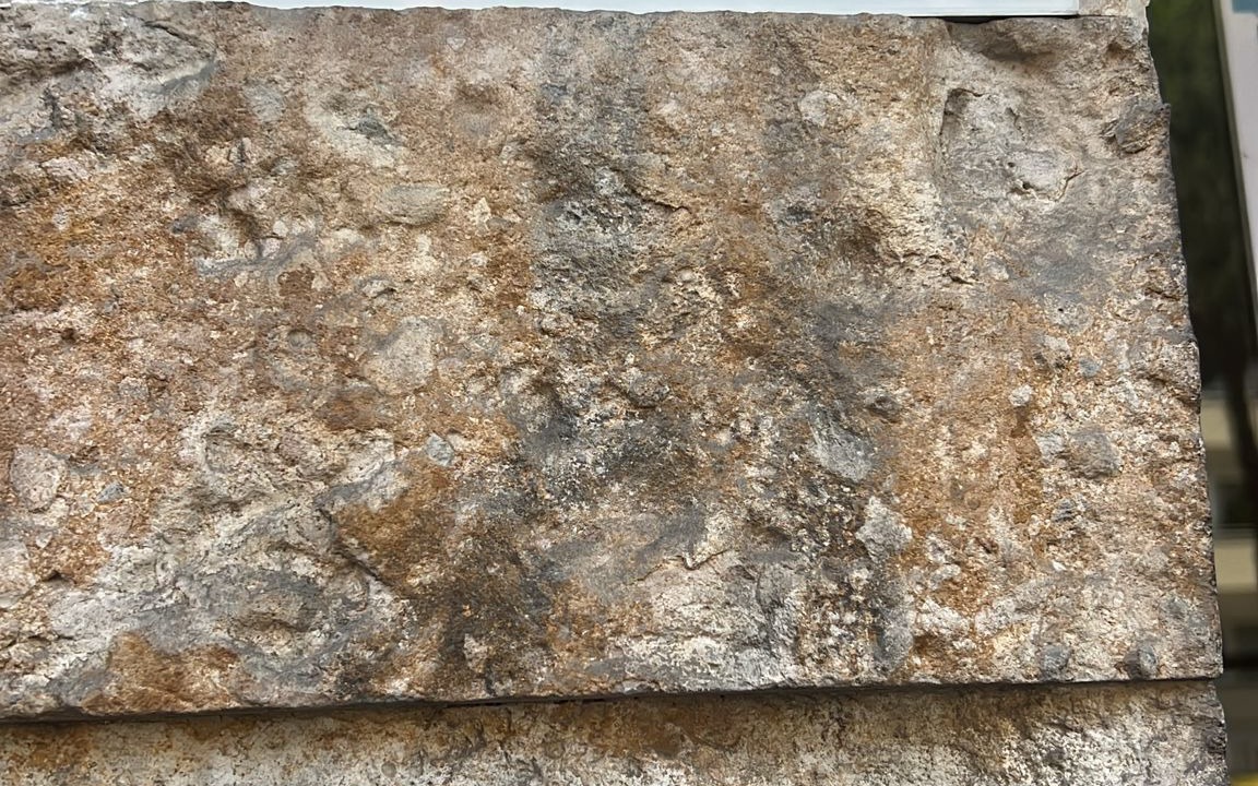 Photo of Outdoor in Tuscolano
