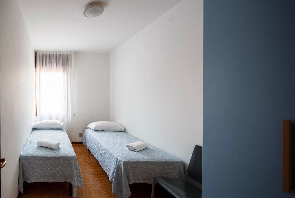 Photo of Bedroom in Santa Maria in Stelle