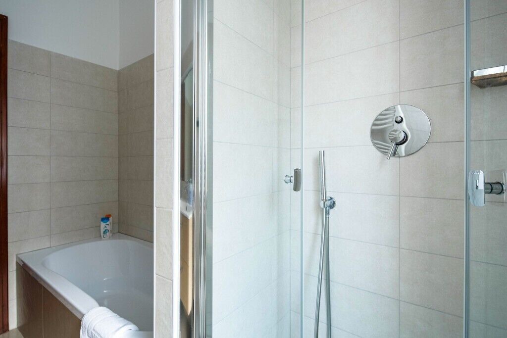 Photo of Bathroom in Santa Maria in Stelle