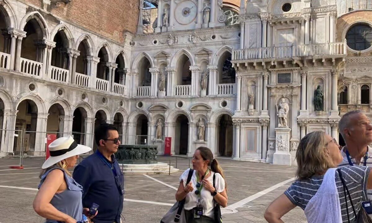 Photo of Others in Santa Maria in Stelle