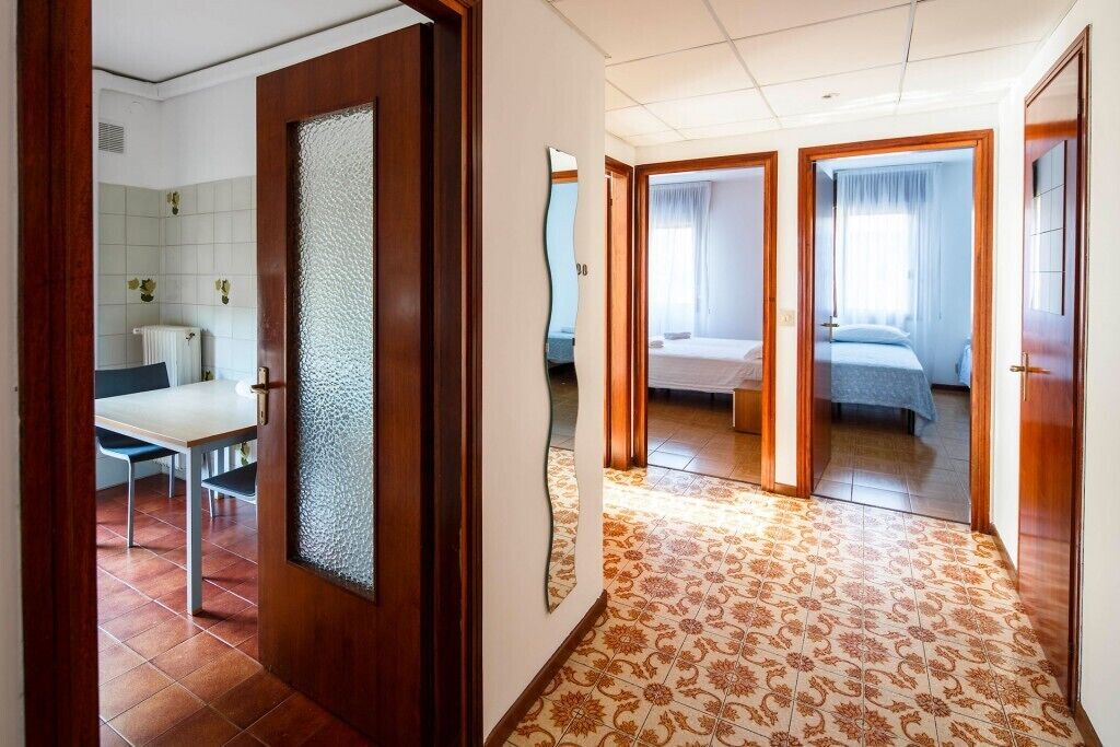 Photo of Bedroom in Santa Maria in Stelle