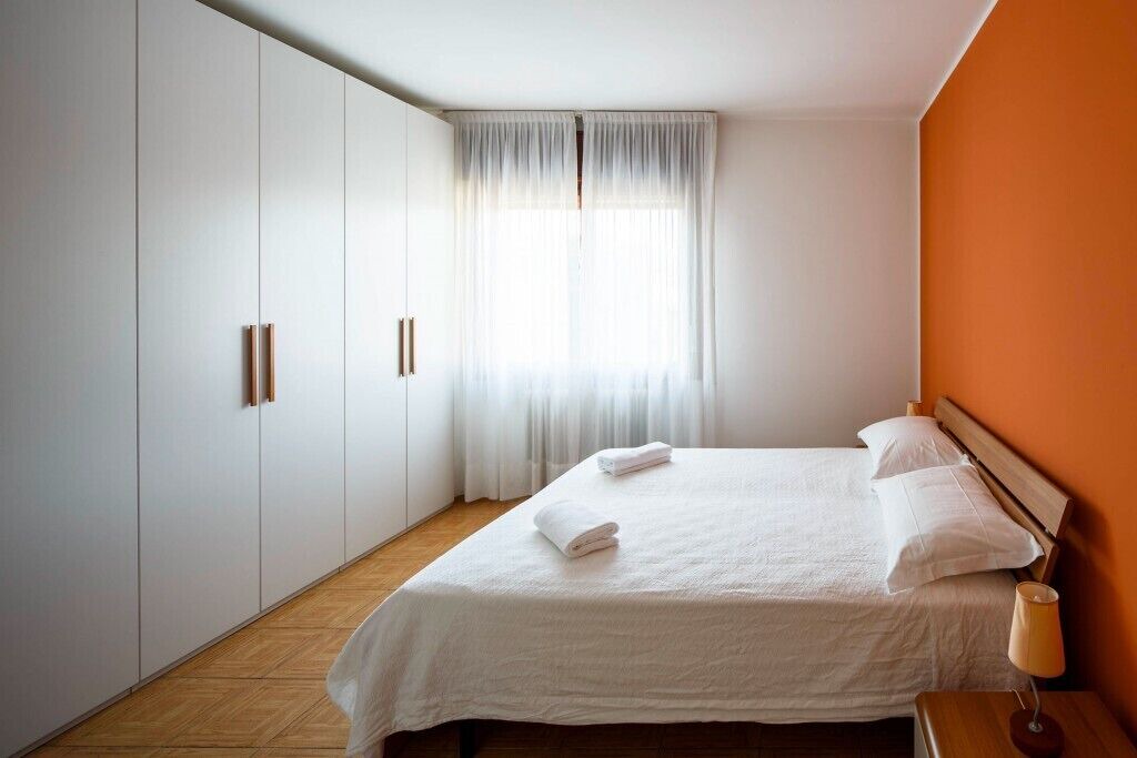 Photo of Bedroom in Santa Maria in Stelle