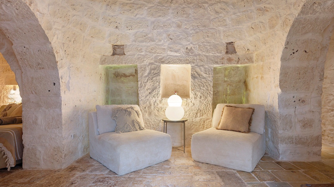 Photo of Others in Ostuni