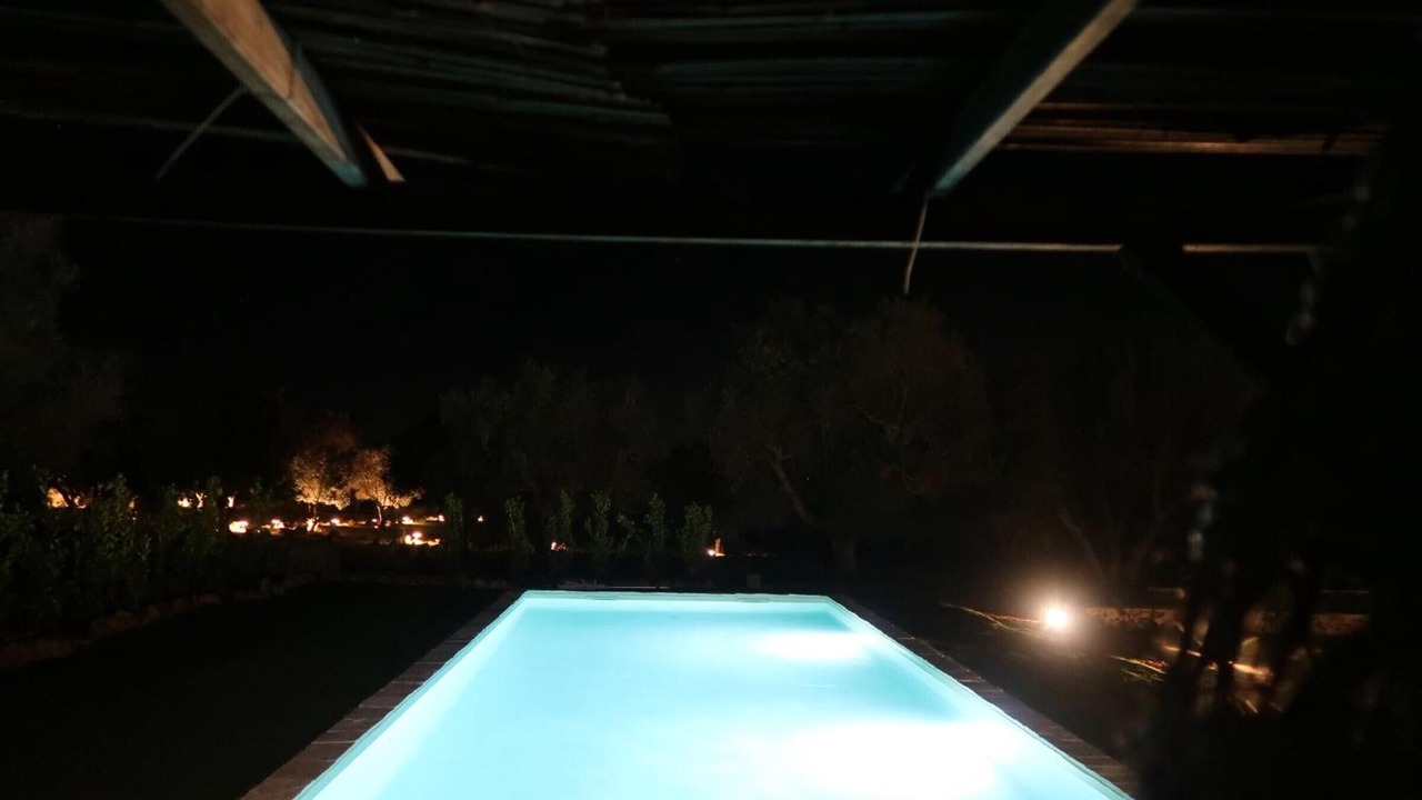 Photo of Outdoor in Ostuni