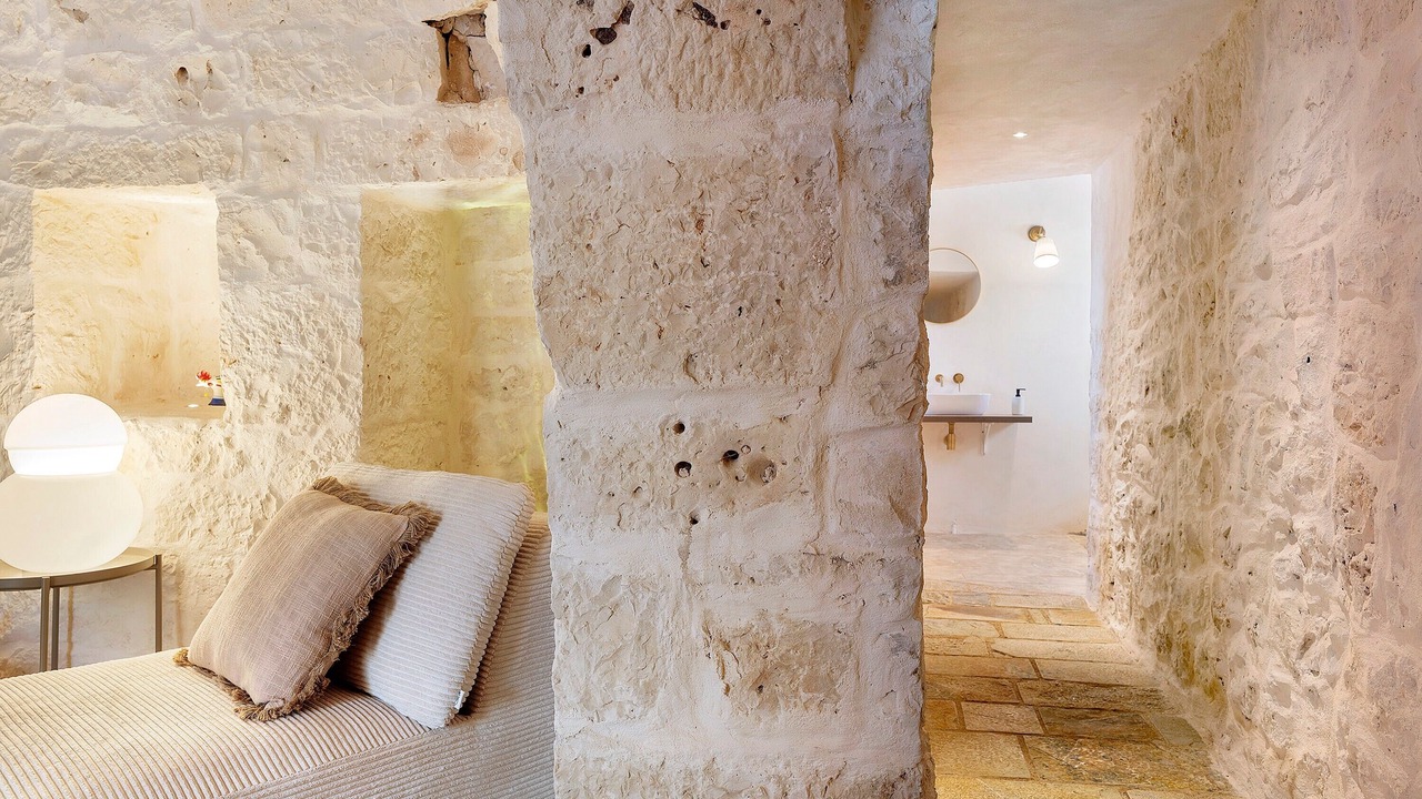 Photo of Others in Ostuni