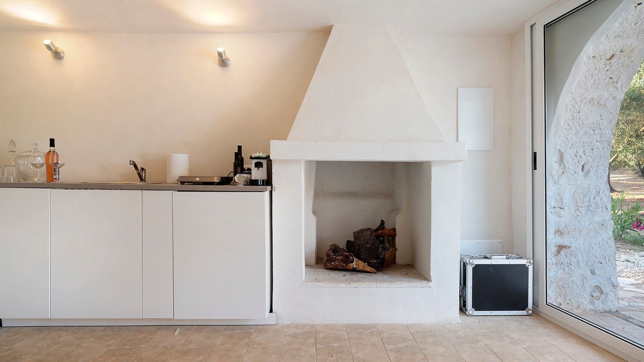 Photo of Others in Ostuni