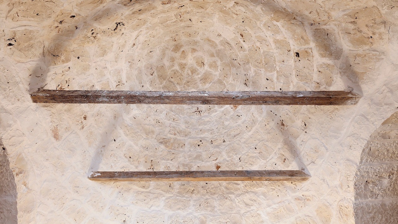 Photo of Others in Ostuni