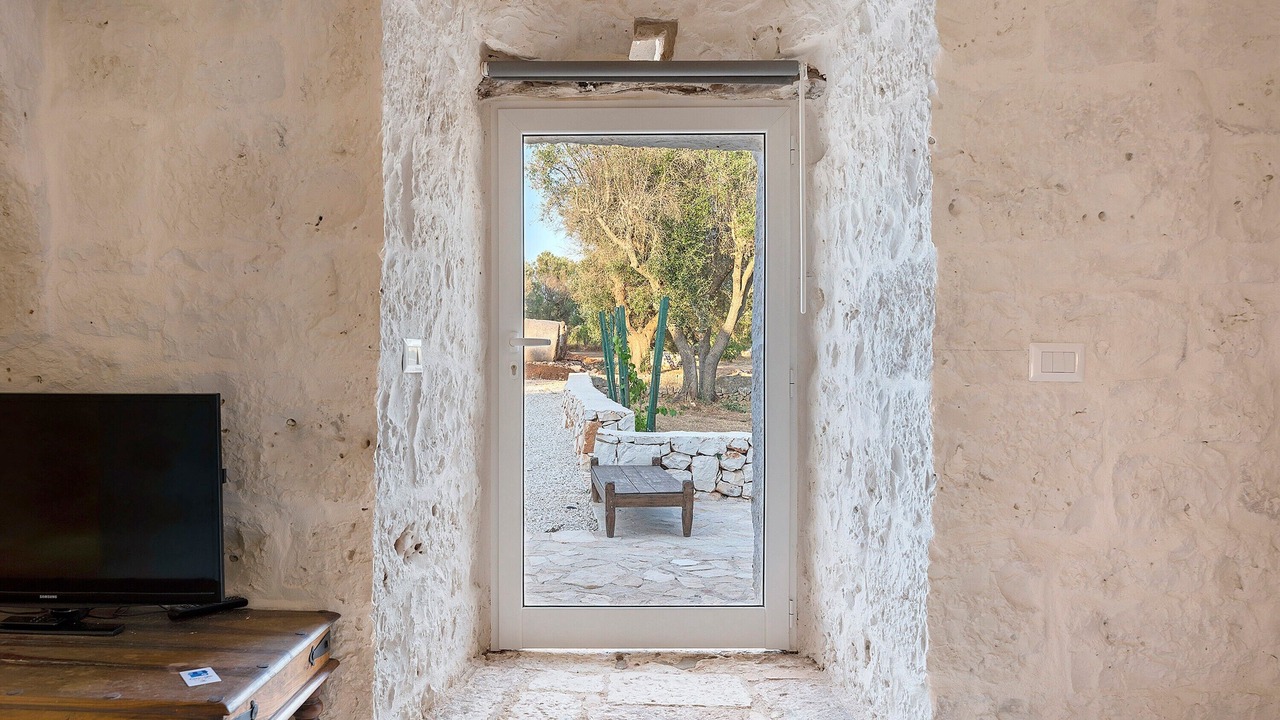 Photo of Others in Ostuni