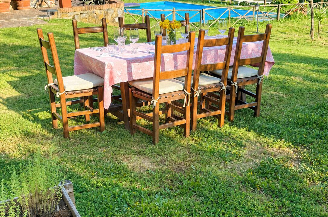 Photo of Outdoor in Radicofani