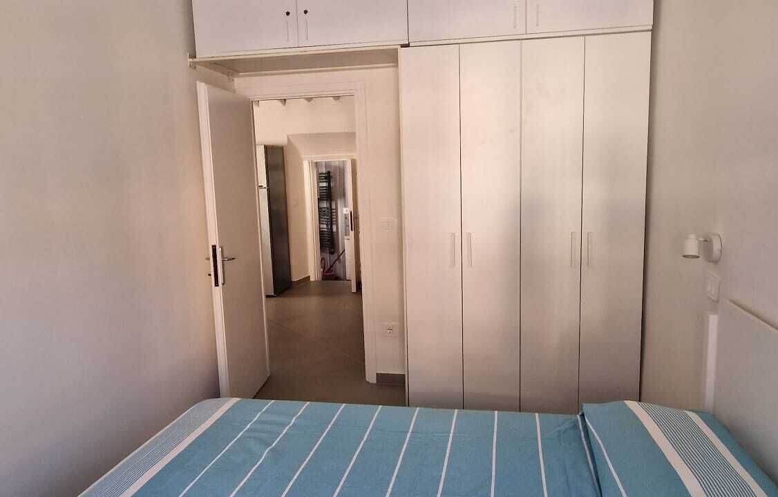 Photo of Bedroom in Marciana Marina